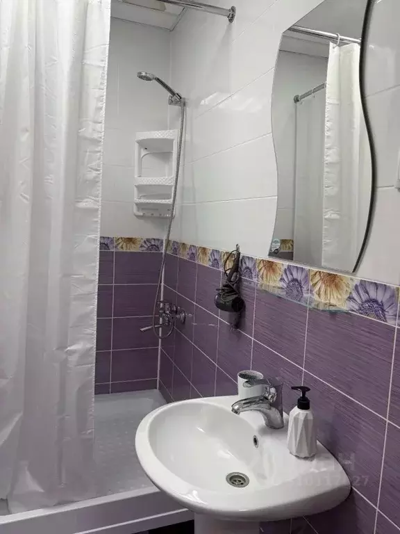 Комната Калмыкия, Элиста Республиканская ул., 24 (25.0 м) - Фото 2