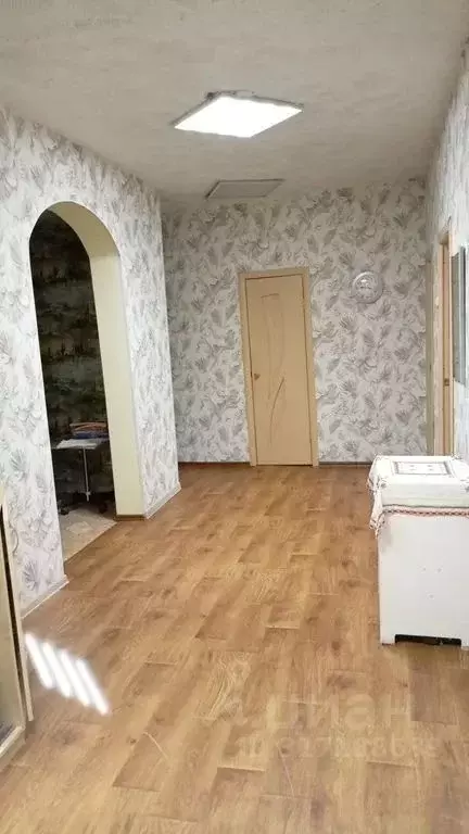 Дом в Волгоградская область, Волгоград Интернациональная ул., 38 (100 ... - Фото 1
