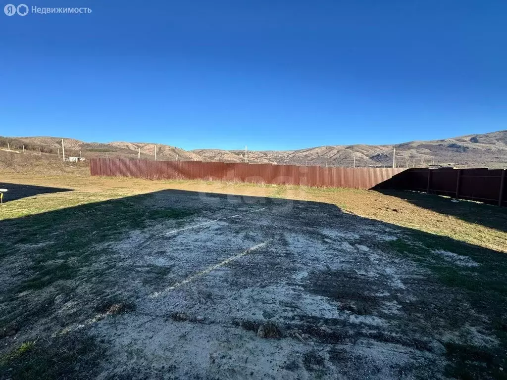 Дом в Перевальное, ЖК Предгорье (100 м) - Фото 1