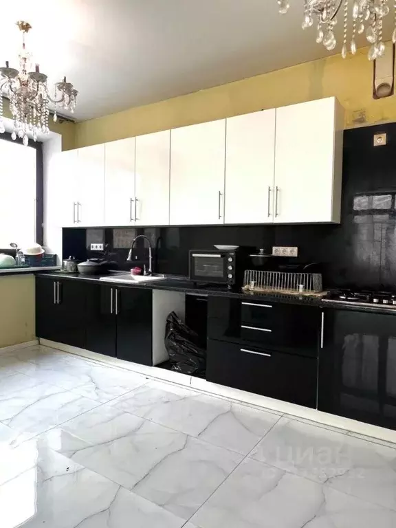 Коттедж в Москва д. Николо-Хованское, 47А (400 м) - Фото 0