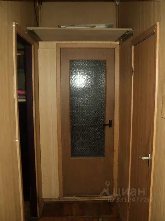 1-к кв. Москва ул. Артюхиной, 20К2 (37.8 м) - Фото 2