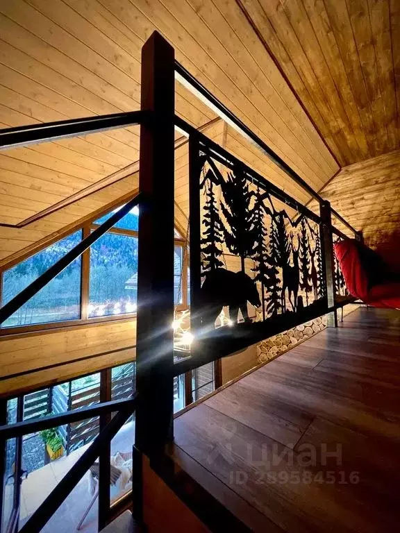 3-к кв. Карачаево-Черкесия, Урупский район, пос. Пхия  (50.0 м) - Фото 1