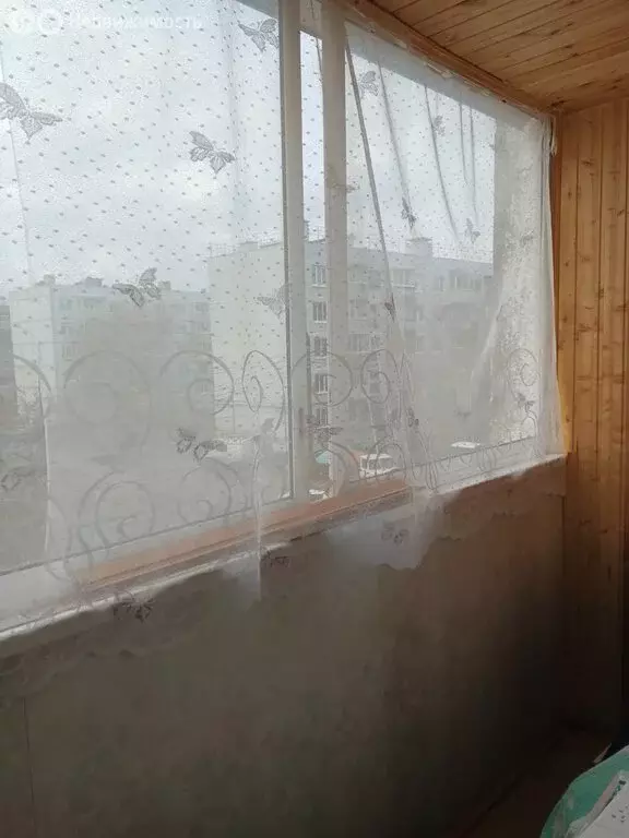 2-комнатная квартира: Ковров, улица Фёдорова, 101 (51 м) - Фото 1