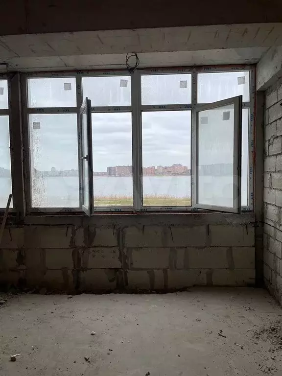 2-к. квартира, 67 м, 2/16 эт. - Фото 0