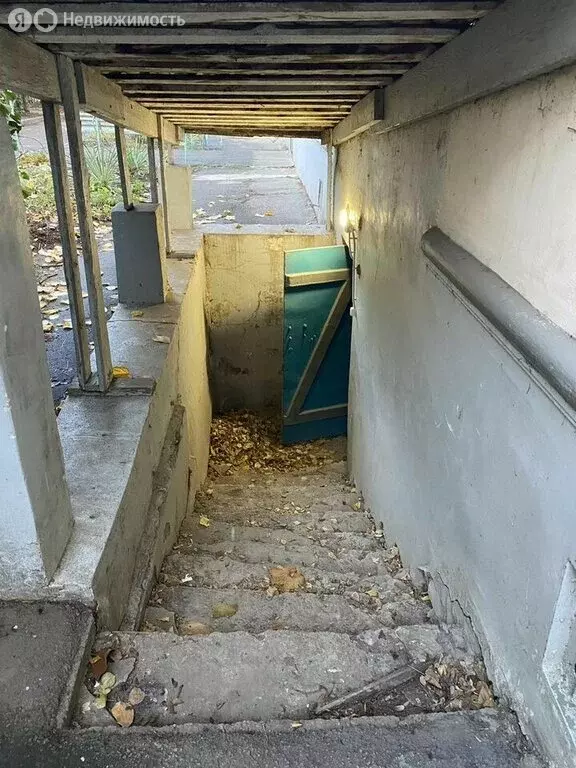 2-комнатная квартира: Краснодар, улица имени Дмитрия Благоева, 7 (39 ... - Фото 1