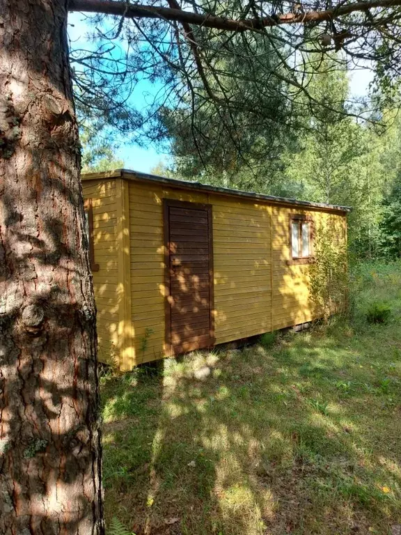 Дом в Ленинградская область, Всеволожский район, Токсовское городское ... - Фото 0