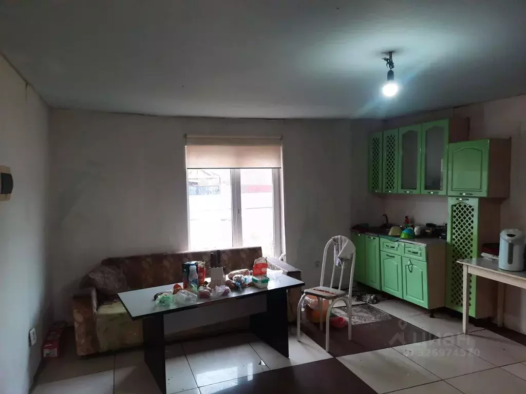 Таунхаус в Свердловская область, Верхняя Пышма ул. Петрова (175 м) - Фото 2