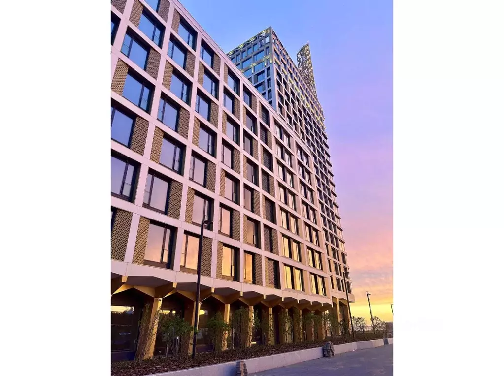 Помещение свободного назначения в Санкт-Петербург ул. Челюскина, 10 ... - Фото 1