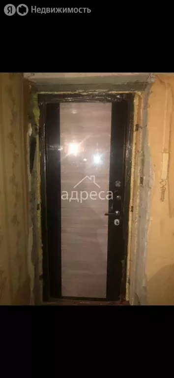 2-комнатная квартира: Самара, улица 22-го Партсъезда, 3 (43.3 м) - Фото 0