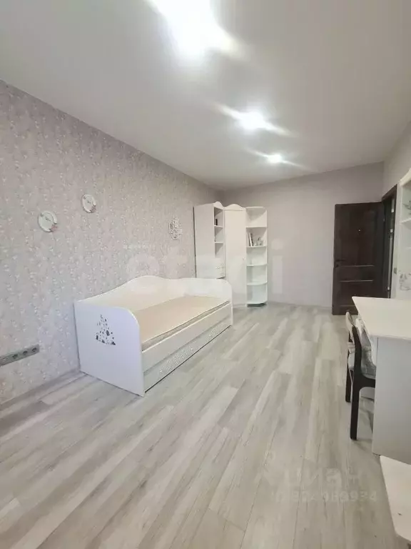 5-к кв. Архангельская область, Новодвинск Южная ул., 9 (100.1 м) - Фото 2