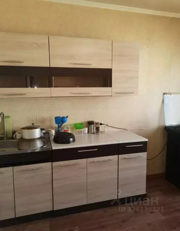 3-к кв. Липецкая область, Липецк бул. Имени Павла Шубина, 13 (90.0 м) - Фото 1