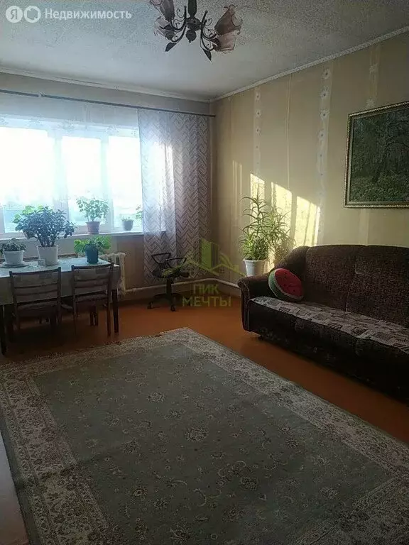 Дом в Улан-Удэ, микрорайон Тепличный, 22-й квартал (230.4 м) - Фото 1