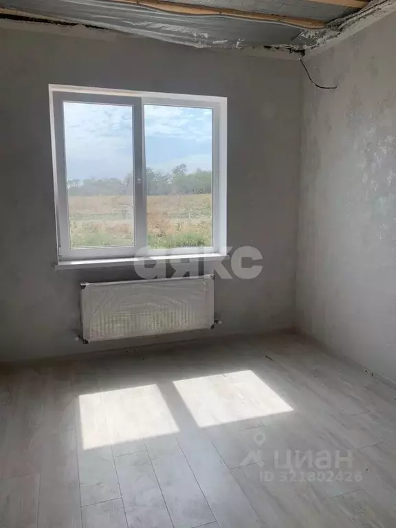 Таунхаус в Краснодарский край, Кореновск  (38 м) - Фото 2