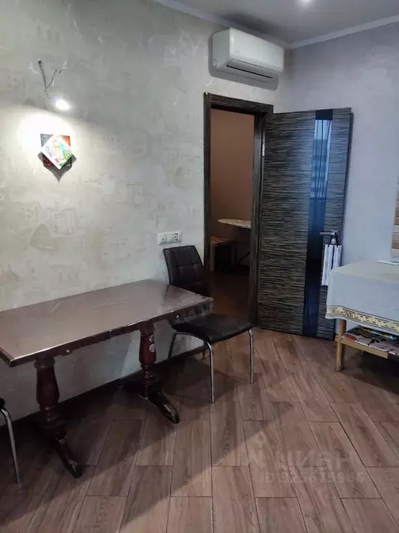 2-к кв. Московская область, Балашиха Полевая ул., 2 (83.0 м) - Фото 2