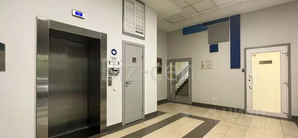 Офис в Московская область, Химки ул. Бабакина, 5А (62 м) - Фото 2