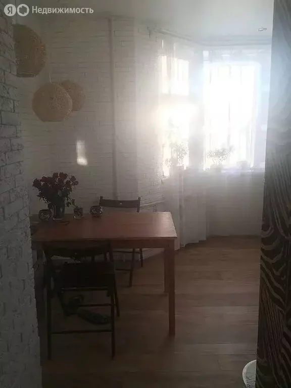 1-комнатная квартира: Красногорск, Ильинский бульвар, 2А (42 м) - Фото 1