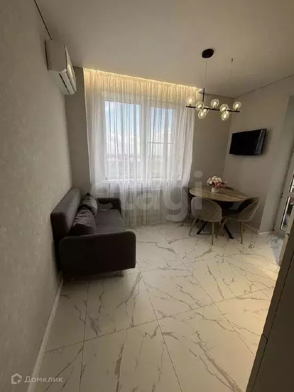 Продаётся 2-к квартира, 54.6 м - Фото 1