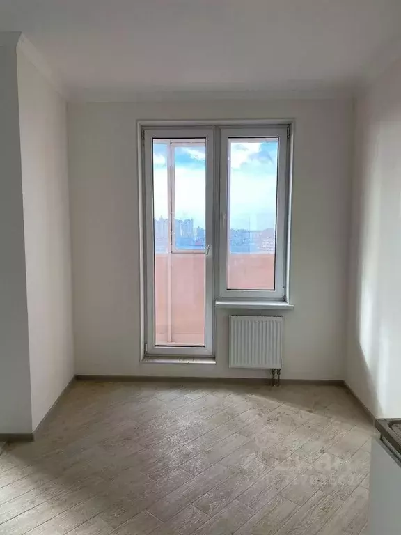 Квартира, 1 комната, 32 м - Фото 1