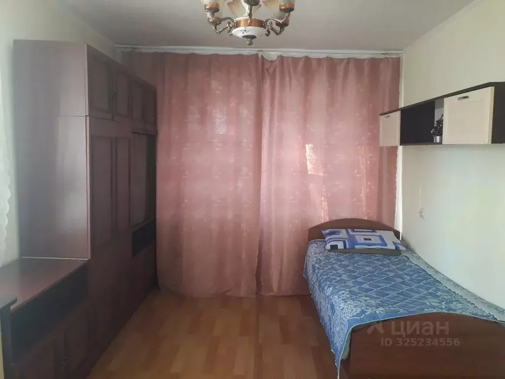 1-к кв. Новосибирская область, Новосибирск ул. Бориса Богаткова, 24 ... - Фото 2