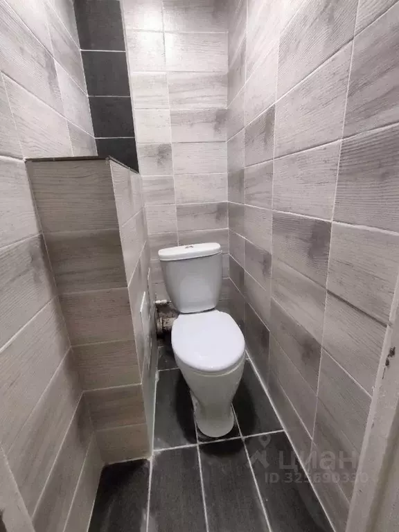 2-к кв. Вологодская область, Череповец Молодежная ул., 1А (50.0 м) - Фото 2