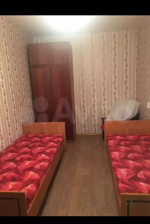 2-к. квартира, 47 м, 4/5 эт. - Фото 0