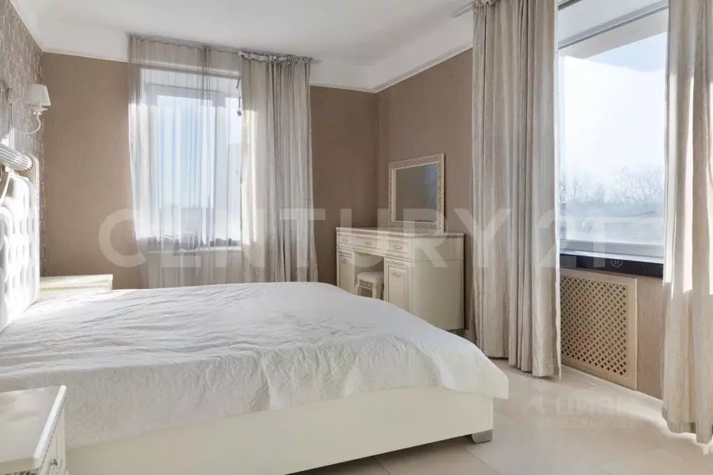 2-к кв. Санкт-Петербург Полюстровский просп., 9 (50.5 м) - Фото 2