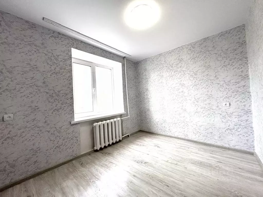 Студия Ростовская область, Белая Калитва ул. Калинина, 22 (12.6 м) - Фото 2