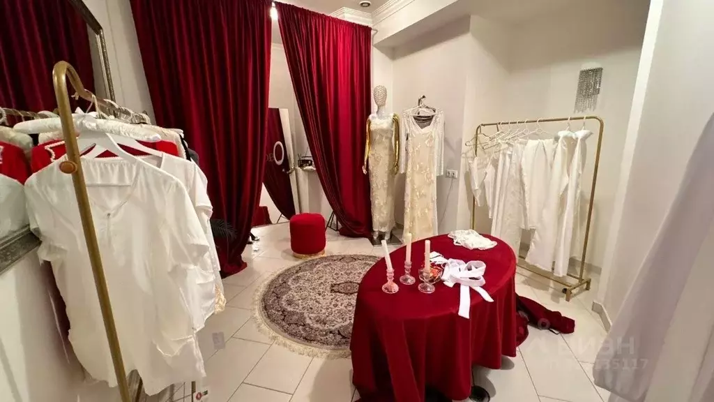 Помещение свободного назначения в Ростовская область, Ростов-на-Дону ... - Фото 2