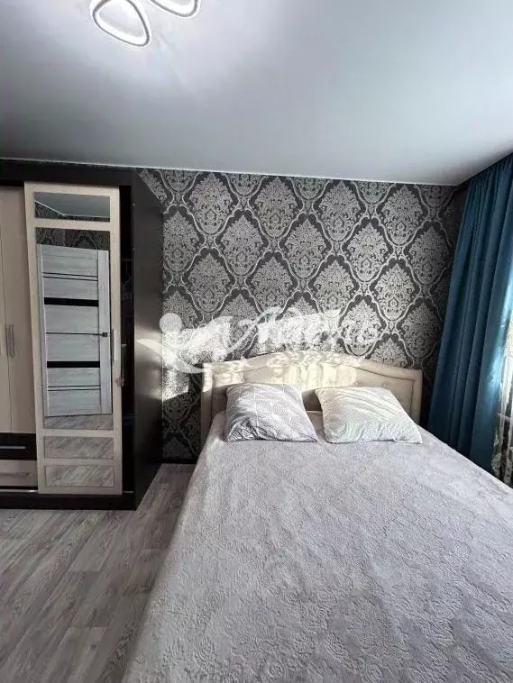 2-к кв. Красноярский край, Норильск Игарская ул., 42СТ1 (49.0 м) - Фото 0
