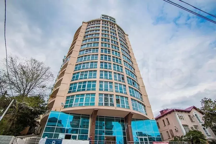 Свободного назначения, 161 м - Фото 1