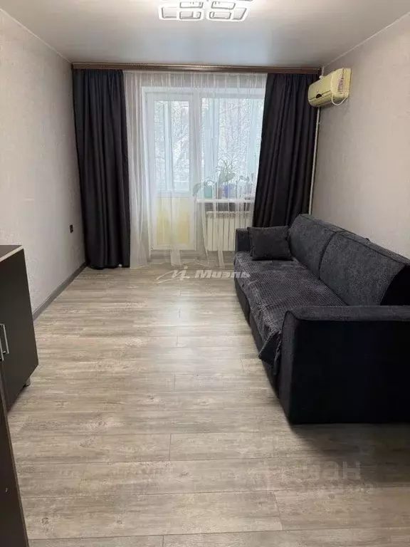 3-к кв. Крым, Симферополь ул. Киевская, 134 (52.0 м) - Фото 1