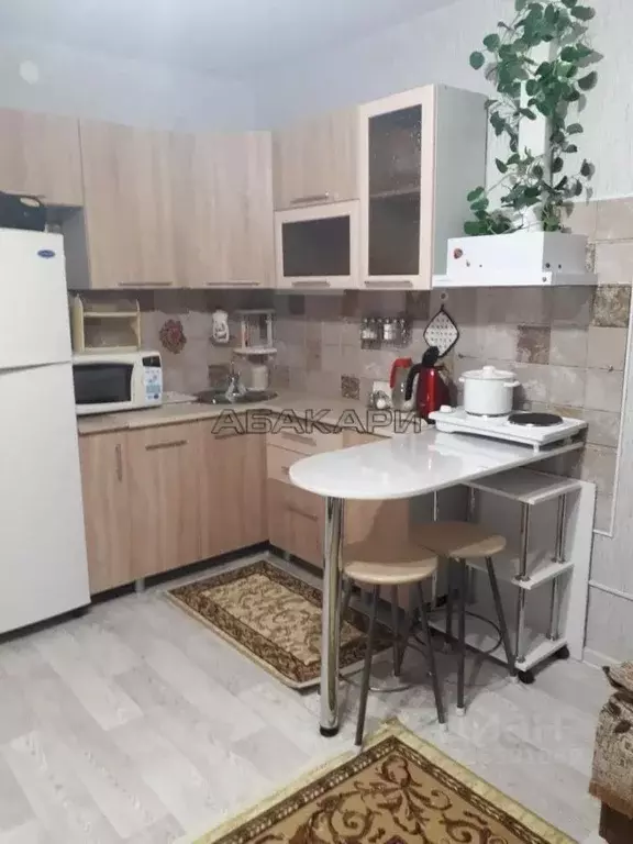 Студия Красноярский край, Красноярск просп. 60 лет Образования СССР, ... - Фото 2