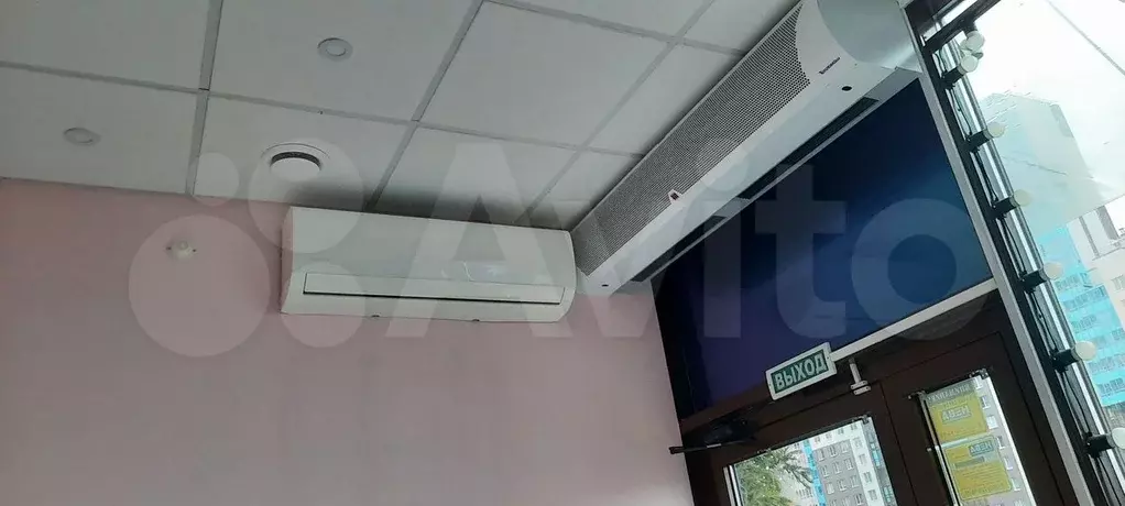 Свободного назначения, 52.5 м - Фото 1