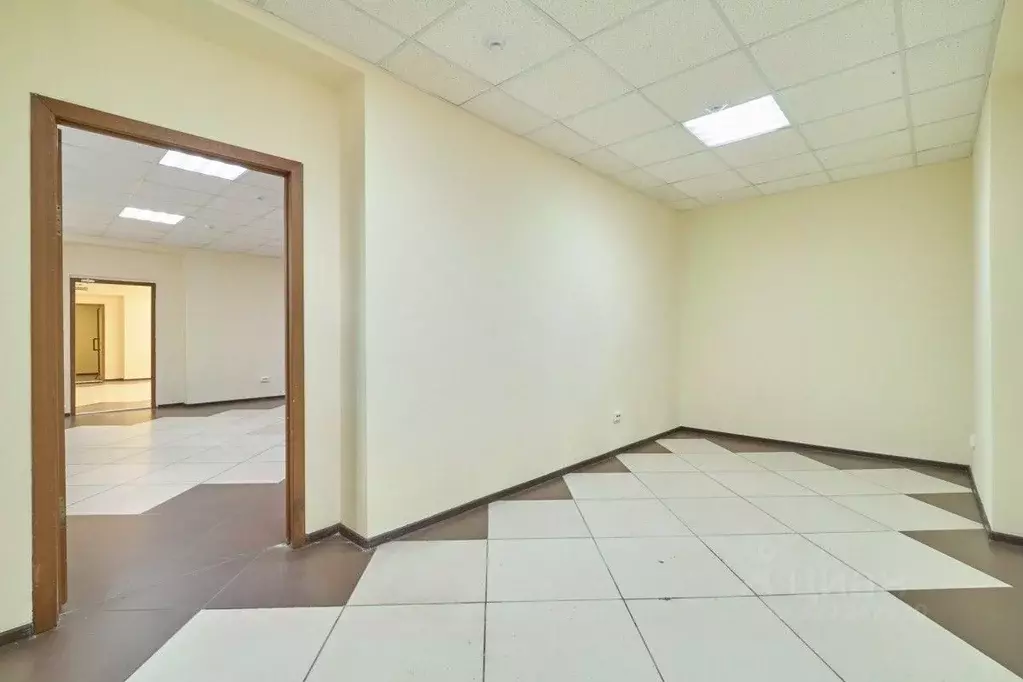 Помещение свободного назначения в Томская область, Томск ул. Яковлева, ... - Фото 2