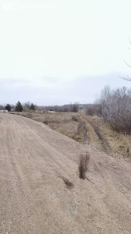 Участок в село Заборовка, Набережная улица (14 м) - Фото 0