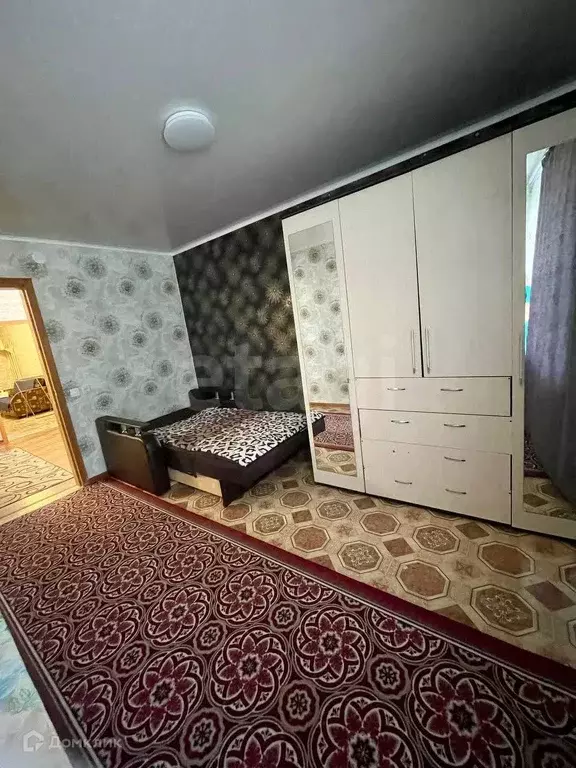 Продаётся 3-к квартира, 80.7 м - Фото 0