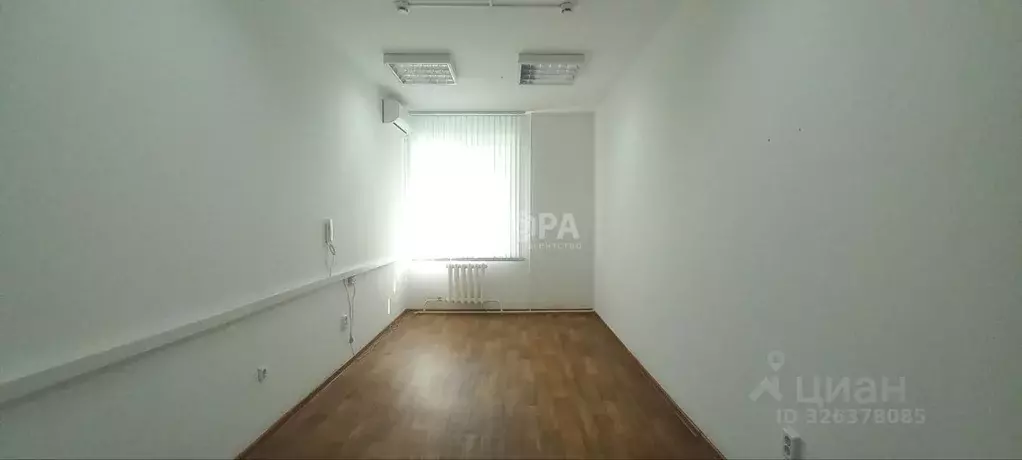 Офис в Ульяновская область, Ульяновск ул. Радищева, 143к3 (13 м) - Фото 2