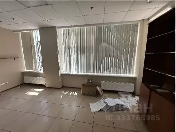 Помещение свободного назначения в Краснодарский край, Краснодар ... - Фото 1