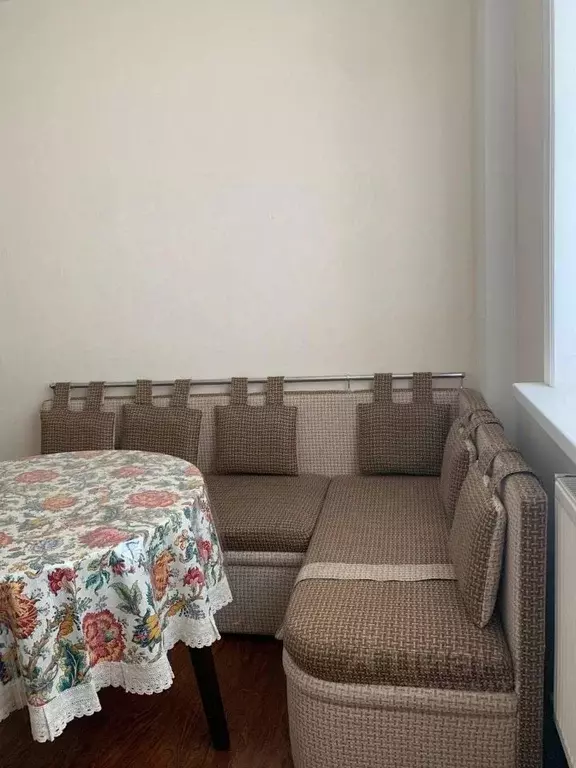 1-к кв. Дагестан, Каспийск ул. Хизроева, 18А (49.0 м) - Фото 2