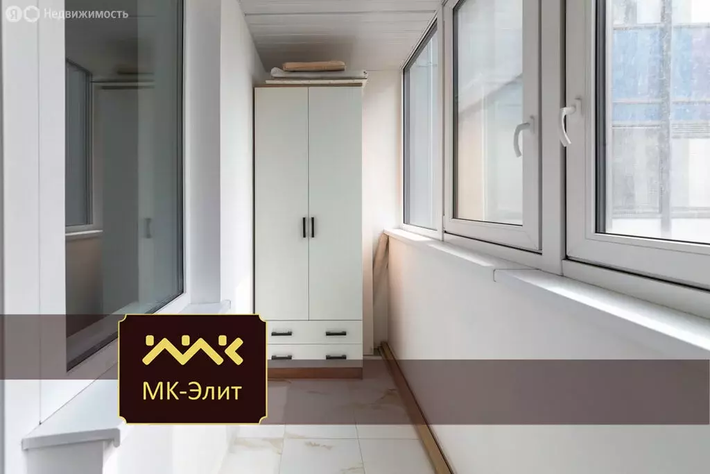 Квартира-студия: Санкт-Петербург, Плесецкая улица, 10 (21 м) - Фото 0