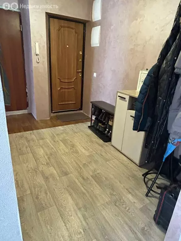 4-комнатная квартира: Алексин, улица Революции, 7Г (62.5 м) - Фото 2