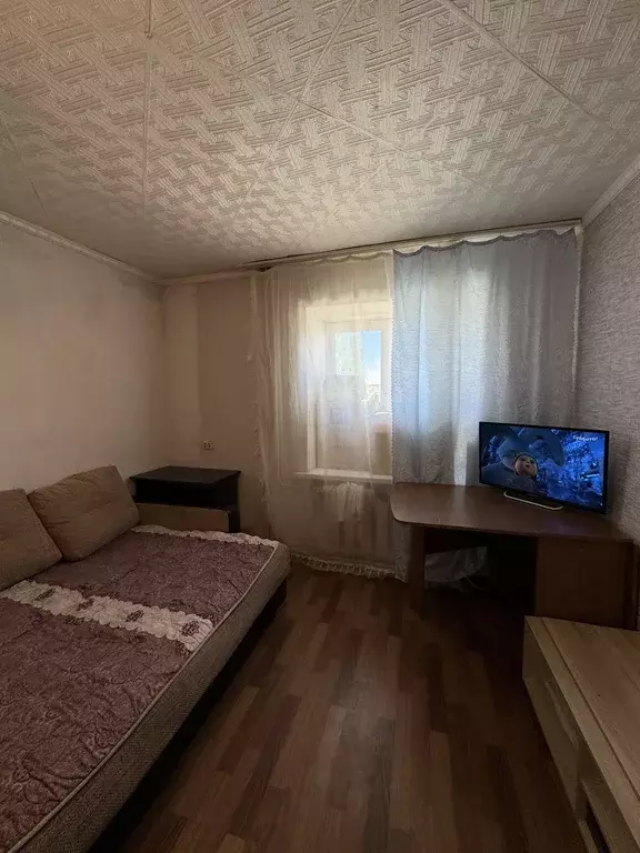 Продаётся 1-к квартира, 31.5 м - Фото 1