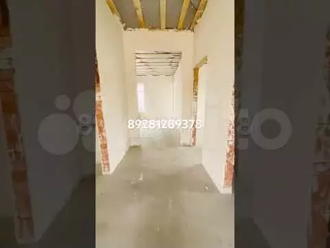 Дом 120 м на участке 5 сот. - Фото 1