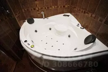 2-к кв. Иркутская область, Иркутск ул. Александра Невского, 99/3 (68.0 ... - Фото 1