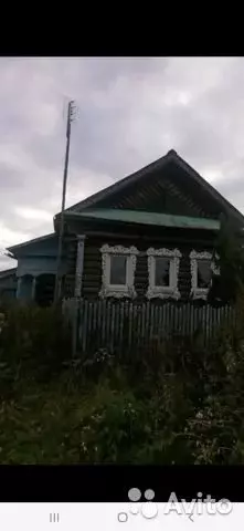 Заколпье гусь хрустальный