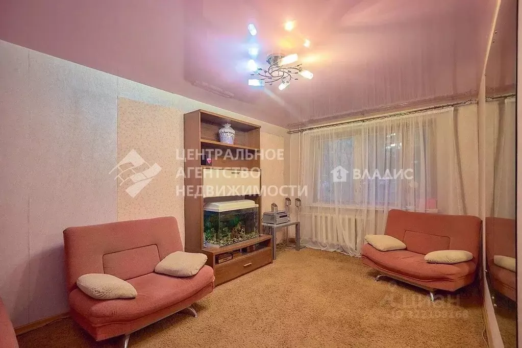 2-к кв. Рязанская область, Рязань Песочня тер., ул. Советской Армии, ... - Фото 2