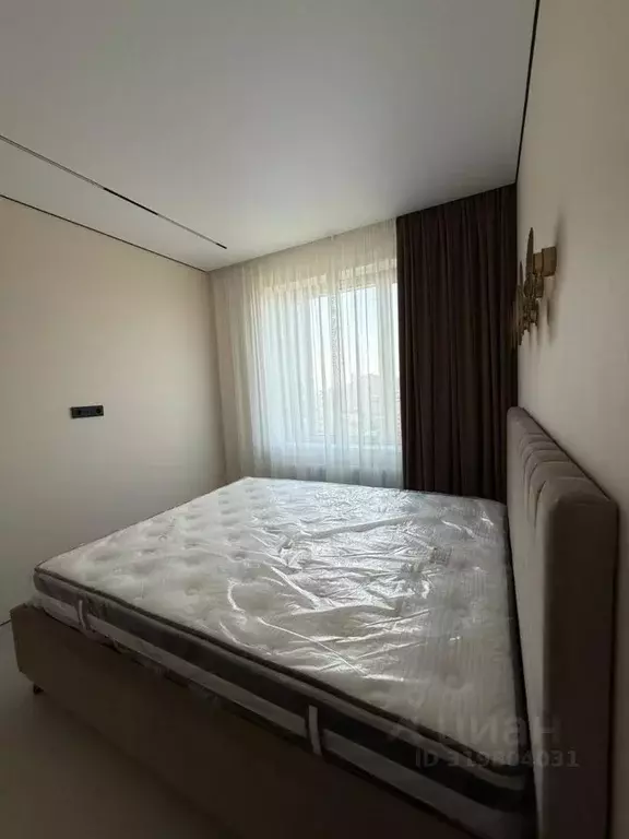 2-к кв. Хабаровский край, Хабаровск ул. Дикопольцева, 47/1к1 (50.0 м) - Фото 1
