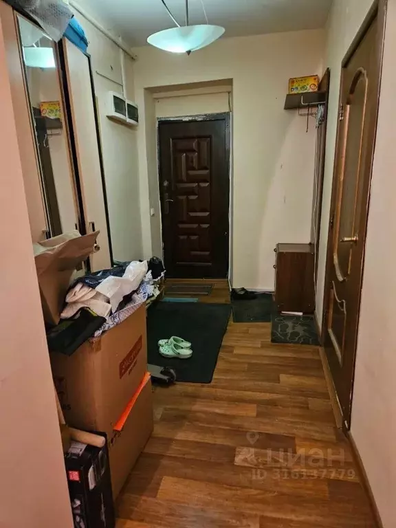 Комната Саратовская область, Саратов ул. Имени Сакко и Ванцетти, 16 ... - Фото 0