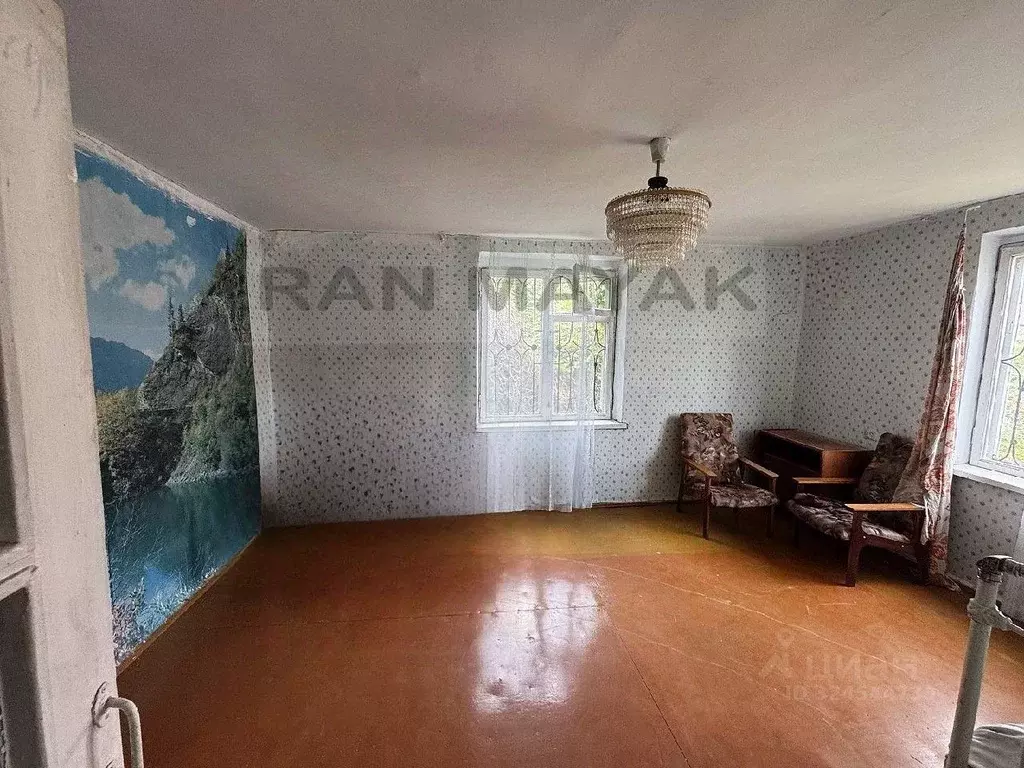 Участок в Адыгея, Майкоп ул. Бутаревского, 16 (12.82 сот.) - Фото 2