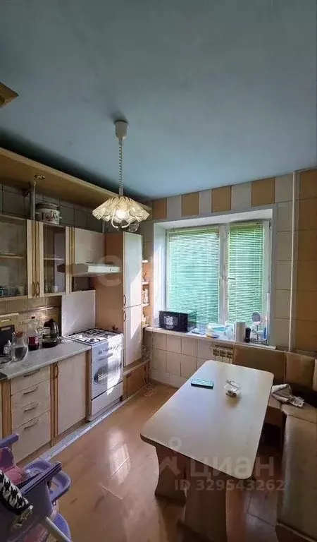 2-к кв. Ярославская область, Ярославль ул. Сахарова, 21 (53.4 м) - Фото 1
